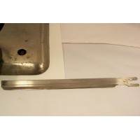 picture-MAIMIN-POWERCREST-II-Fabric-Cutting-Machine-7