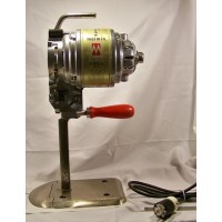 picture-MAIMIN-POWERCREST-II-Fabric-Cutting-Machine-10