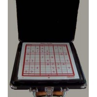 image-sudoku-cardinal-malette-3