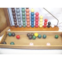 picture-learning-Abacus-wooden-balls-box-2