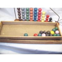 image-boulier-boules-bois-coffret-3