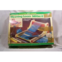 image-métier-tisser-vintage-Ficher-Price-715-2