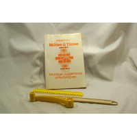 image-métier-tisser-vintage-Ficher-Price-715-7