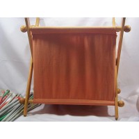 picture-wooden-knitting-crochet-organizer-needles-4