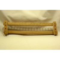 image-tricotin-rectangulaire-bois-32picots-3