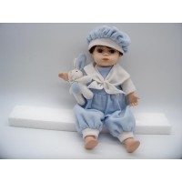 picture-baby-musical-doll-You-light-up-my-life-2