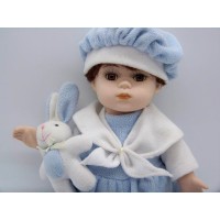 picture-baby-musical-doll-You-light-up-my-life-3