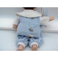 picture-baby-musical-doll-You-light-up-my-life-4