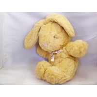 picture-beige-stuffed-bunny-padded-animal-Easter-12-2