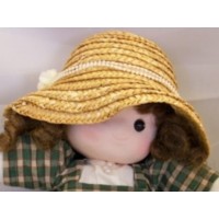picture-musical-doll-rewinding-mechanism-Ravels-Bolero-4