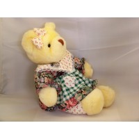 picture-teddy-bear-padded-animal-yellow-teddybear-12-2