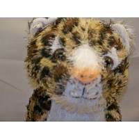 picture-tiger-plush-animal-padded-multi-9-2