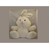 picture-white-stuffed-bunny-padded-animal-Easter-17.5-2