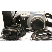 picture-HP-PhotoSmart-850-4MP-Digital-Camera-3