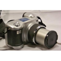 image-HP-Photosmart-850-4MP-caméra-digitale-8
