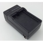 Replacement NB-1L NB-1LH Battery Charger for Canon