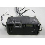 Minolta APZ Freedom Zoom Camera Case 