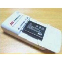 picture-battery-NB-5L-charger-Canon-PowerShot-S100-4