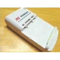 picture-battery-NB-5L-charger-Canon-PowerShot-S100-3