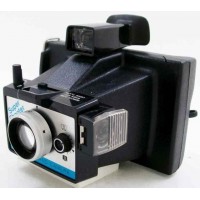 image-camera-Polaroid-super-shooter-7