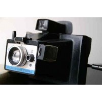 image-camera-Polaroid-super-shooter-6