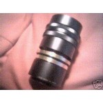 Camera Lens 1:3.5 t 135 mm Tele-photo Zeniton