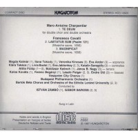 picture-Charpentier-Cavalli-Istvan-Zambo-Gabor-Baross-CD-2