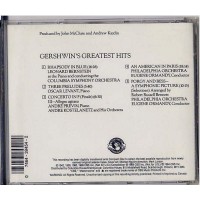 image-CD-Gershwin-Greatest-Hits-2