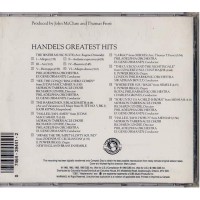 image-CD-Handel-Greatest-Hits-Classique-2