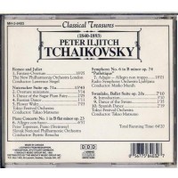 image-Peter-Iljitch-Tchaikovsky-1840-1893-CD-2