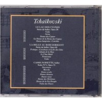 picture-Tchikowski-musique-de-ballet-cd-2