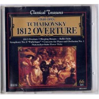 image-cd-Tchaikovsky-1812-Overture-3