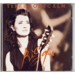 Terez Montcalm Risque Cd Compact Disk
