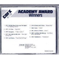 image-cd-academy-award-winners-2