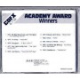 CD: Academy Award Winners 1974 1983