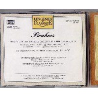 image-CD-Brahms-Concerto-no2-2