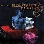 The Very Best Crowded House cd Recurring Dream Compact Disk