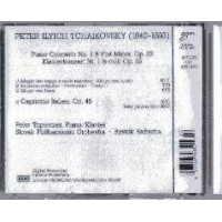 image-CD-Peter-Ilyich-Tchaikovsky-Piano-DR-2