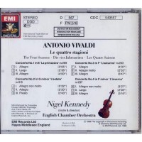 picture-cd-Vivaldi-The-Four-Seasons-Nigel-Kennedy-2