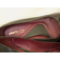 image-escarpins-chaussures-pour-femmes-talons-hauts-dames-4
