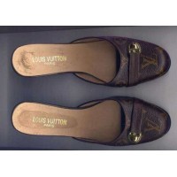 picture-brown-mule-shoes-ladies-36-7