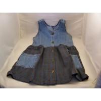picture-6-clothes-girls-size3-5