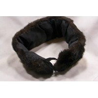 picture-headband-hat-scarf-mink-brown-black-3